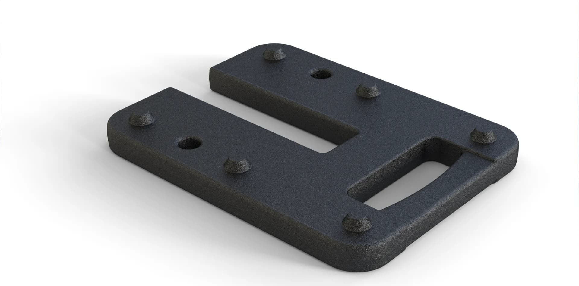 Vastapaino VT10 KG - Thumbnail 2