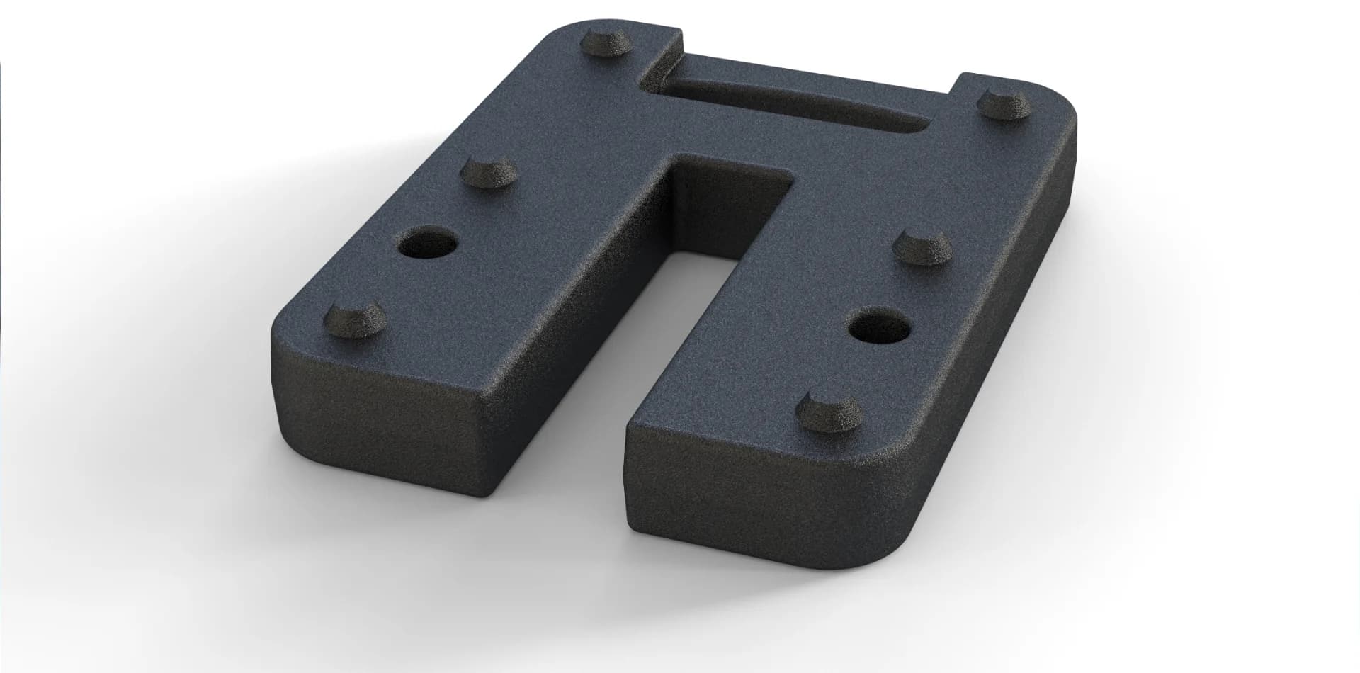 Vastapaino VT17 KG - Thumbnail 2