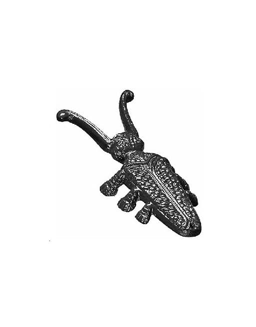 Skarabee