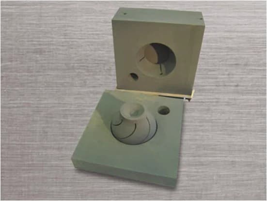 Valokuva Pikainen prototyypitys 3D-tulostuksella – 1–10 kappaletta