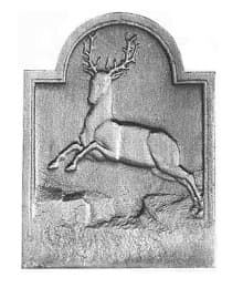 Hirvieläin