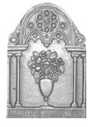 Maljakko