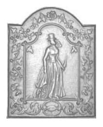 Romanttinen