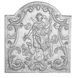 Nymfi
