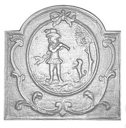 Pillipuhuja