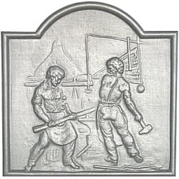 Seppä