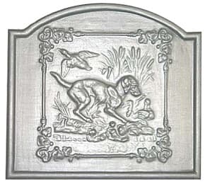 Metsästys