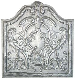 Kivikko
