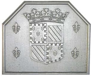 Burgundi