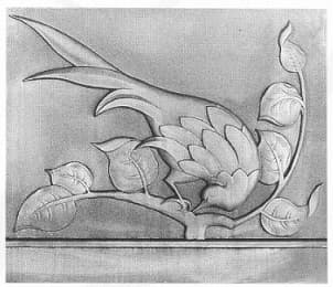 Lapset pelloilla