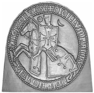 Toulousen kreivi