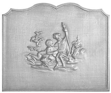 Lapset pelloilla