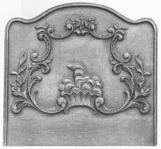 Louis XV -maalaus