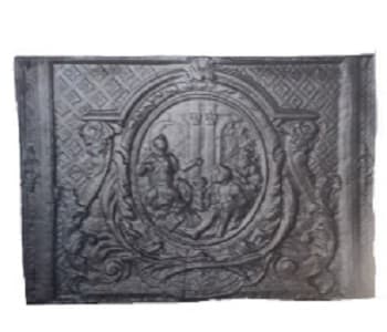 Diane inspiroi runoilijoita
