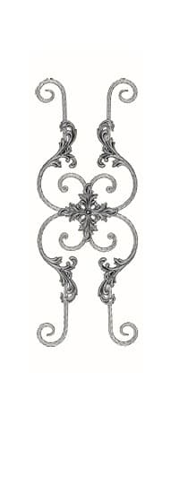 REF 1265