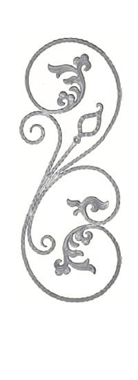 REF 919