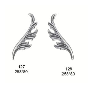 Viite 127-128