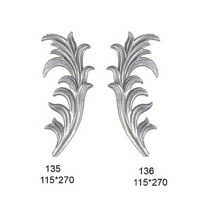 Viite 135-136