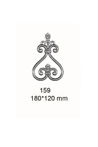 Viite 159