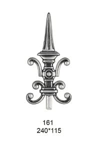 Viite 161