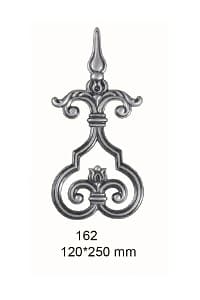 Viite 162