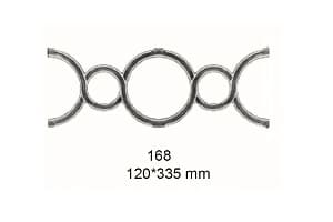 Viite 168