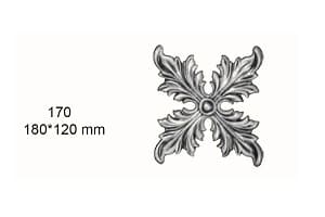 Viite 170