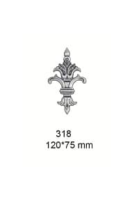 Viite 318
