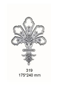 Viite 319