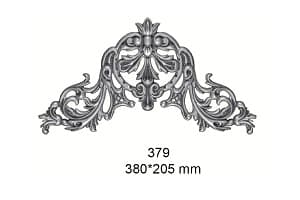 Viite 379