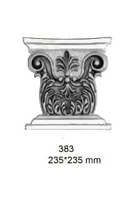 Viite 386