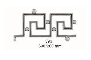 Viite 396