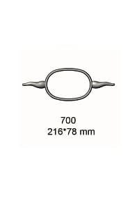 Viite 700