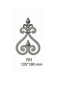 Viite 701