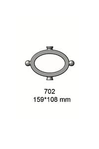 Viite 702