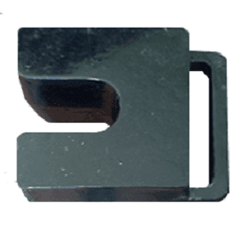 Barytune-vastapaino 14 kg
