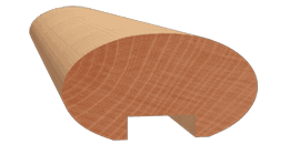Puinen kaide - LO2586