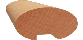 Puinen kaide - LO2587