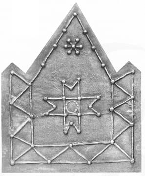 Rouvitär