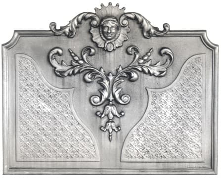 Louis XIV Aurinko GM